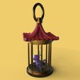 Cricri-criket-in-cage-from-Mulan-by-ikaro-ghandiny.462.45.jpg Cri-kee from Mulan (with cage and pose variant)