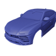 1.png Lamborghini Urus
