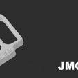 Screenshot-2021-02-01-134738.jpg Thickness Gauge JMC 3D