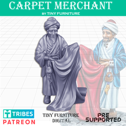 CarpetS_MMF_art.png Carpets merchant