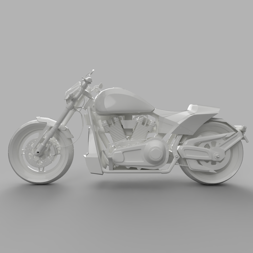 harley_davidson_fxdr_114_v1_2023-Sep-16_08-04-07PM-000_CustomizedView27771217704.png harley davidson fxdr 114