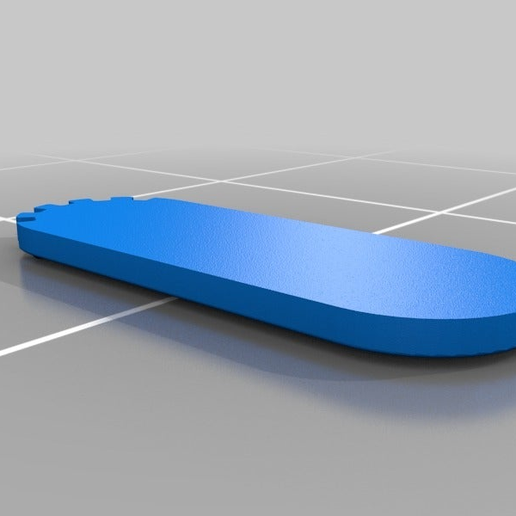 f753d12aebb7f369fb9c231564ef6e03.png ビッツ・フォー・ウォーゲーム2 "プレート"