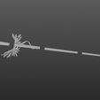 v3-explosion-grey.jpg Dusk’s Sword – Critical Role