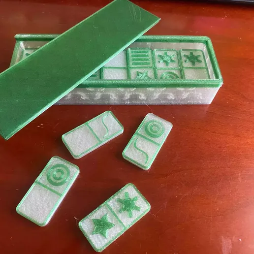 img_5642.webp Сенсорное домино