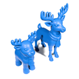image-7.png Reindeers