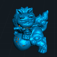 Screenshot-2025-01-04-024734.png Asian Foo Dog (Scan .STLfile)