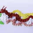 dragon-de-aire-7.jpg Air element fragile!