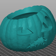 Pumpkin-1-3_2.png Jack-O-Lantern - Little Grump (Katı ve İçi Boş Versiyonlar)
