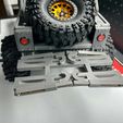 765b0fb5-3adc-401e-9566-5b58cec61758.jpeg Bike Rack for Project IJ TRX4 SCX10 1:10 RC