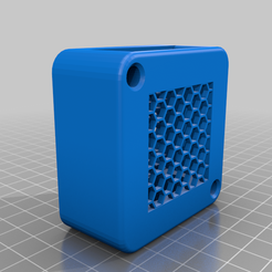 c707a2d4-cb4f-4b4a-af72-242147c203d2.png 3D-Datei Creality Flaggschiff K1 Aktivkohlefilter Luftreiniger kostenlos・Design für 3D-Drucker zum herunterladen