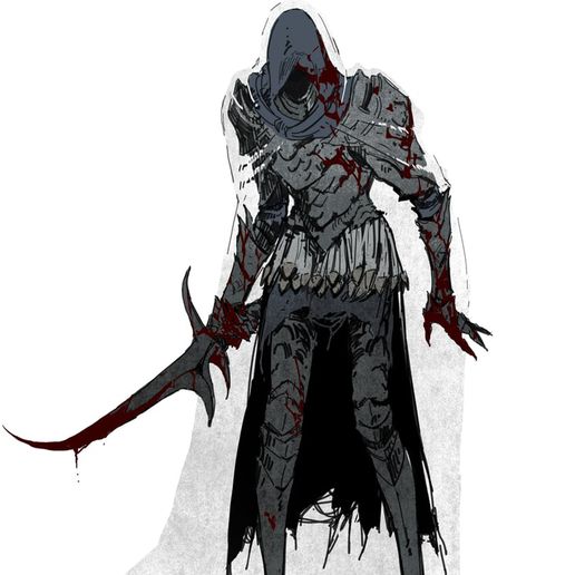 sample-450d1fb65ad0badd1326825e6ff277b0.jpg Black Knife Assassin - Tiche - Elden Ring