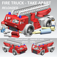 truck_firetruck0_TEXT.png Fire truck - Take apart (RELOADED)