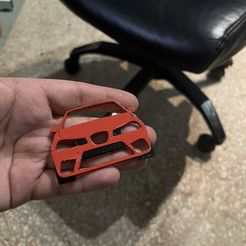 🛞 4.5k Best 3D printing files of Vehicles accessories・STL to