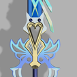 5.png ultima weapon