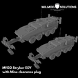M1132-Stryker-ESV-Präsentationsbild-1.png M1132 Stryker with mine clearance shield