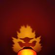 IMG20240119194415.jpg dragon ball z lamp