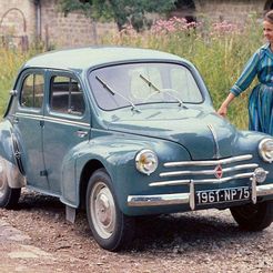 renault_4_cv_sport_2.jpg Бесплатный STL файл Renault 4hp 1951・Модель 3D-принтера для скачивания