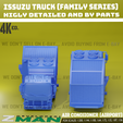 C2.png TRUCK (ISUUZU NPR TRUCK FAMILY PACK) V1