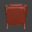 Chesterfield_armchair_23.png Sofa and chair