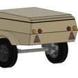 n250-1.png Niewiadow n250 trailer