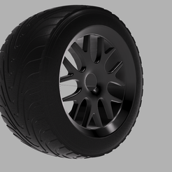 RENDER-1.png PNEU F1 - INTERMÉDIAIRE