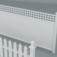 27.jpg Fences
