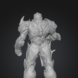 Ekran-goruntusu-2025-11-26-223005.png transformers megatron Dark Armored Knight Figurine STL