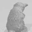 niffleur-3.png niffler lamp