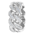 5.png ANNEAU CUBAIN