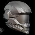 5.jpg Halo Hazop Helmet