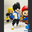 vegeta1.png VEGETA URBAN VIBES (MULTIPARTS/3MF/NoAMS)