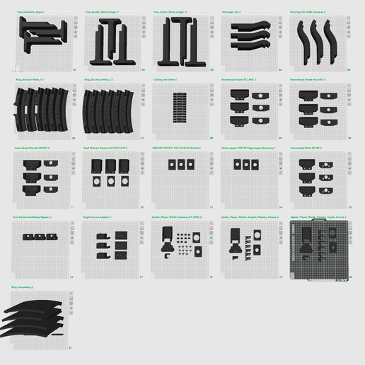 DIY_Robbel90_3MF_Bild2.png Autodarts DIY Robbel90 Steeldart Score System