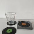 IMG-6335-jpg.jpg RECORD PLAYER COASTERS
