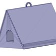roofstandart01-1_stl-02.jpg development game type and build your house 3d