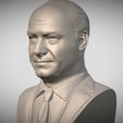Zrzut-ekranu-2025-05-24-215833.png Tony Soprano bust for 3D printing