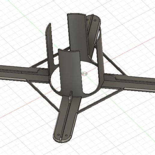 Firework_Rocket_Launcher.JPG Firework Rocket Launcher for Winebottles