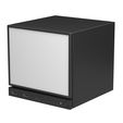 SMP_17.jpg Steam Machine - Removable Front Panel Collection