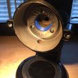 IMG_8048.JPG Kitchenaid Coffee grinder - Burr upgrade