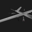 Avenger-VTOL.png Titan Dynamics JUEGO COMPLETO