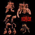 Requiem_Cambarid.png Requiem - Crayfish (Cambarid)