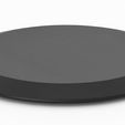 main.jpg AeroVortex PDGA-Spec Distance Driver | Parametric High-Stability Disc