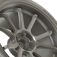 Screenshot-2025-05-30-132201.png 1/24 20x9.5 (C3) Advan Racing RZ-DF2 wheels