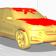 BMW-X5-2014-1.png BMW X5 2014