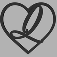 coeur-Q.png heart with initial Q