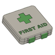 Image-3.PNG First Aid Box