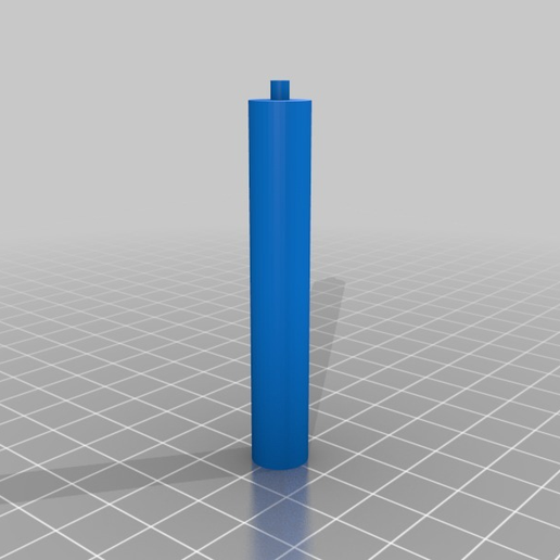 0a91854f2ed2dabd4ac0ab666be86c56.png R2D2 Life-Scanner