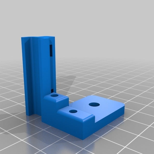 00bf4103736c16c5eac71b7e12adbd18.png Single Extruder conversion for CTC