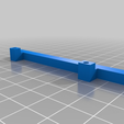 16abc05edf5eec9537eb427d061c7dee.png ProfileBlock™ - Balancing Robot - DIY Robot Platform