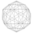 Binder1_Page_29.png Wireframe Shape Disdyakis Triacontahedron
