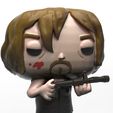 aaaaaaaaaaaaaa.80.jpg Funko The Walking Dead Daryl
